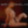 Santa Clarita valley swingers