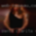 Santa Clarita valley swingers