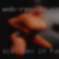 Scat sex in fun
