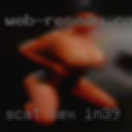 Scat sex in fun