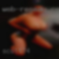 Scott