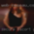Secure escort girls Michigan