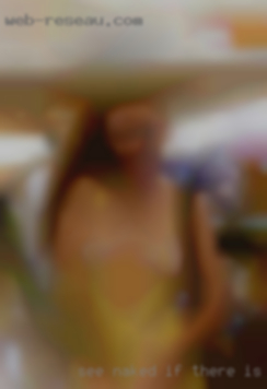 See naked if there is girls sensuality.