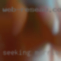 Seeking married woman