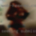 Seeking submissive female