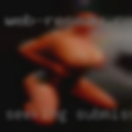 Seeking submissive female