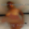 Seeking submissive female