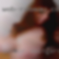 Senior swingers Pensacola