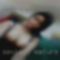 Sexiest mature women
