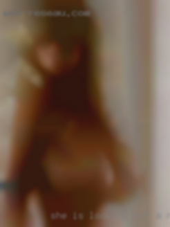 She is looking for a real singles horny treat in Blythe CA.