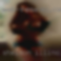 Sheldon, Illinois swingers