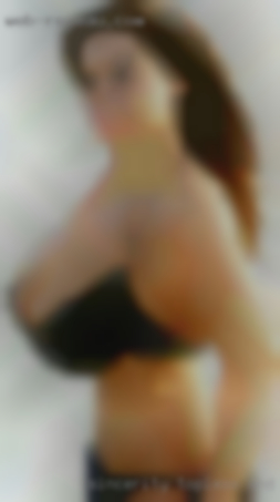 Sincerity topless and an open mind girls is essential!