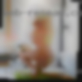 Single horny women Knoxville