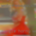 Single horny women Greensboro