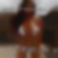 Single milfs Amarillo