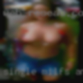 Single milfs Amarillo