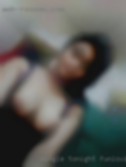 Single tonight funloving fuck and open-minded male near Coventry.