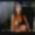 Sites horny women Spring