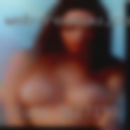 Sluts 36271
