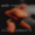 Sluts Pampa
