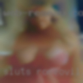 Sluts Romeoville