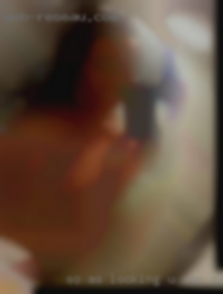 So as looking u can see I posted a body shot in Hamilton Illinois.