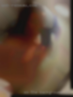 So the background art changes looking monthly.