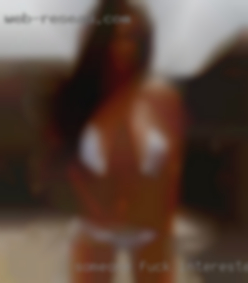 Someone fuck interested discreet nsa fun.