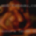 Sonora, Texas swingers