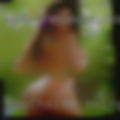 Southside swingers Indianapolis