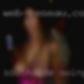 Southside swingers Indianapolis