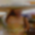 Springfield, Missouri adult