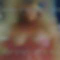 Springfield, Missouri adult