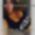 State friend finder swingers
