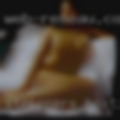 Strippers hosting swingers