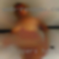 Strippers hosting swingers