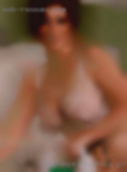 Substance friendly girls fucked preferred.