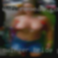 Swinger bride gallery