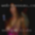 Swinger clubs Louisville