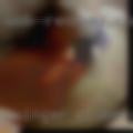 Swinger clubs Smethport