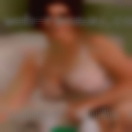 Swinger clubs Smethport