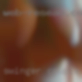 Swinger couple fucks