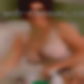 Swinger escorts Albany