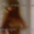 Swinger escorts Albany