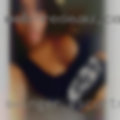 Swinger escorts Albany