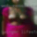 Swinger lifestyle groups Texas