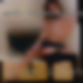 Swinger lifestyle groups Texas
