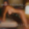 Swinger milfs central Florida