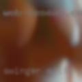 Swinger milfs central Florida