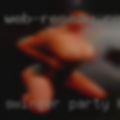 Swinger party 63301